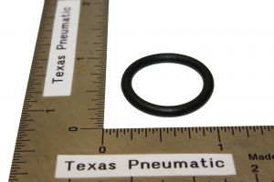 TEXAS PNEUMATIC TOOLS TX-01087-2 O-Ring | CD9QRX