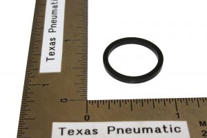 TEXAS PNEUMATIC TOOLS TX-02005 Seal, Sight Disk | CD9QUD