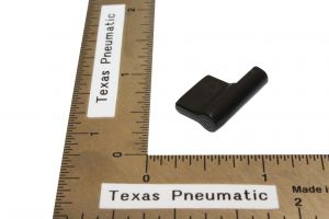 TEXAS PNEUMATIC TOOLS TX-06810 Sperrklinke | CD9QUW