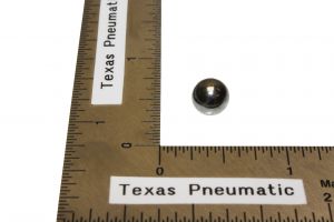 TEXAS PNEUMATIC TOOLS TX-06819 Ball, Front Head | CD9QVF