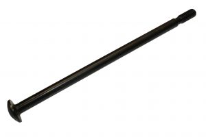 TEXAS PNEUMATIC TOOLS TX-06826 Side Rod | CD9QVP