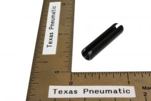 TEXAS PNEUMATIC TOOLS TX-06828 Throttle Lever Pin | CD9QVR