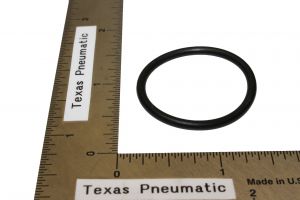 TEXAS PNEUMATIC TOOLS TX-0LF-02009 O-Ring | CD9QWN