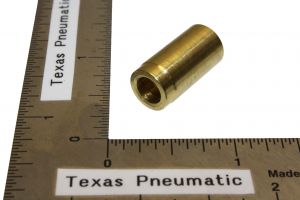 TEXAS PNEUMATIC TOOLS TX-13304 Pin Bushing, Throttle Valve | CD9RBV