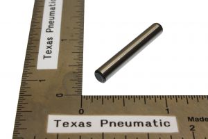 TEXAS PNEUMATIC TOOLS TX-13321 Valve Pin | CD9RCQ