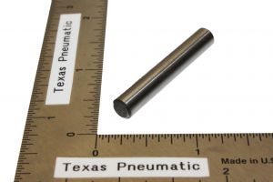 TEXAS PNEUMATIC TOOLS TX-13330 Gasdruckstift | CD9RDE