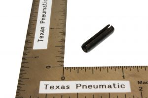 TEXAS PNEUMATIC TOOLS TX-13333 Gashebelstift | CD9RDJ