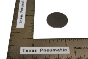 TEXAS PNEUMATIC TOOLS TX-20012 Flatterventil | CD9RHU