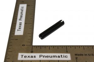 TEXAS PNEUMATIC TOOLS TX-20027 Stop Pin | CD9RJL