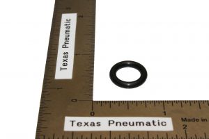 TEXAS PNEUMATIC TOOLS TX-00980-5 O-Ring | CD9QNZ