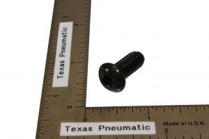 TEXAS PNEUMATIC TOOLS TX-20101 Bolzen, 5/16 x 3/4 Zoll Größe | CD9RKN
