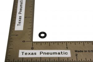 TEXAS PNEUMATIC TOOLS TX-21002 O-Ring | CD9RKY