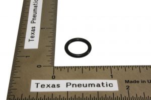 TEXAS PNEUMATIC TOOLS TX-21003 O-Ring | CD9RKZ