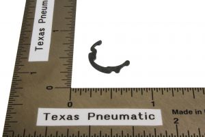 TEXAS PNEUMATIC TOOLS TX-21005 Retaining Ring | CD9RLB