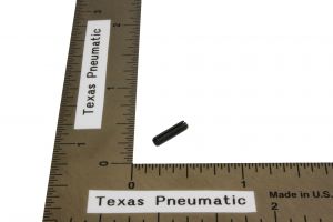 TEXAS PNEUMATIC TOOLS TX-21006 Spannstift, 3/32 x 3/8 Zoll | CD9RLC