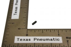 TEXAS PNEUMATIC TOOLS TX-21008 Spannstift, 1/16 x 3/16 Zoll | CD9RLE
