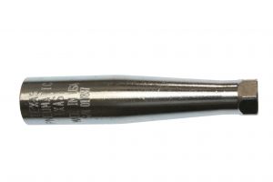 TEXAS PNEUMATIC TOOLS P-054180 Zylinder | CD9MXG