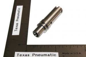 TEXAS PNEUMATIC TOOLS TX-21013 Zylinder | CD9RLK
