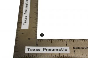 Texas Pneumatic Tools TX-21015 O-Ring | CD9RLM