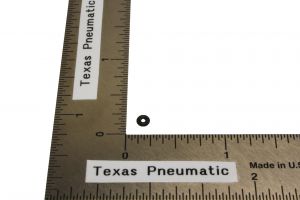 TEXAS PNEUMATIC TOOLS TX-21015 O-Ring | CD9RLM