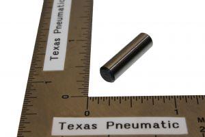 TEXAS PNEUMATIC TOOLS TX-37023 Passstift | CD9RQC