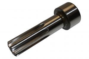 TEXAS PNEUMATIC TOOLS TX-37028 Piston | CD9RQH