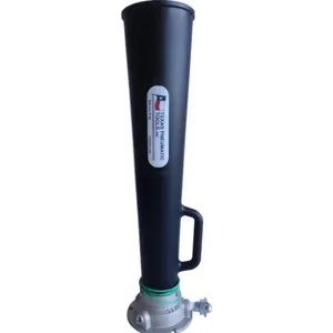 TEXAS PNEUMATIC TOOLS TX-3AM-P Air Blower, 32 Inch Length, 1/2 Inch NPT, Built-In Handle | CD4CVF