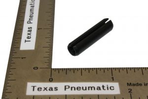 TEXAS PNEUMATIC TOOLS SI6504 Lever Pin | CD9PLM