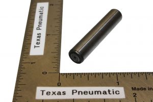 TEXAS PNEUMATIC TOOLS TX-60023 Passstift, Ventil | CD9RXL