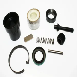 TEXAS PNEUMATIC TOOLS TX-8-2.5RK Repair Kit, Rammer | CD9RZR