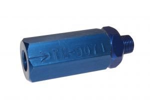TEXAS PNEUMATIC TOOLS TX-9071 Air Tool Filter, 1/8 Inch FPT | CD9TAG