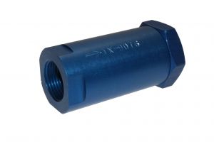 TEXAS PNEUMATIC TOOLS TX-9076 Air Tool Filter, 3/4 Inch FPT | CD9TAP