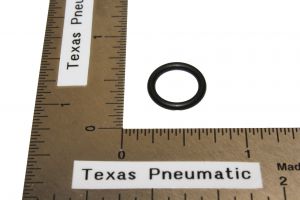 TEXAS PNEUMATIC TOOLS TX-CHRK-16 O-Ring | CD9TDY