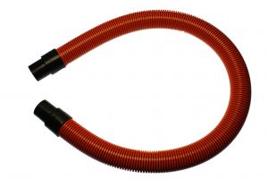 TEXAS PNEUMATIC TOOLS TX-DCS-24 Vacuum Hose, 5 Feet Length | CD9TFH