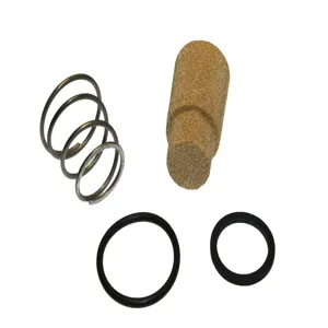 TEXAS PNEUMATIC TOOLS TX-EK9074 / EK9076 Element Kit, Replacement | CD9TGW