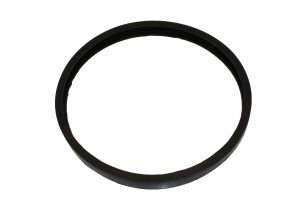 TEXAS PNEUMATIC TOOLS TX-PL05 Lens Gasket | CD9TNF