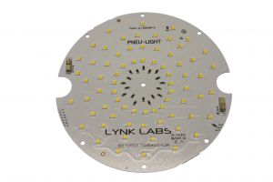TEXAS PNEUMATIC TOOLS TX-PL07 LED Light Engine | CD9TNH