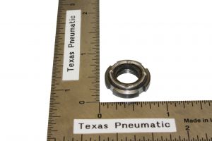 TEXAS PNEUMATIC TOOLS TX-PL31 Bear Hug Nut | CD9TPJ