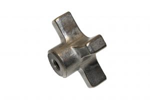 TEXAS PNEUMATIC TOOLS TX-PL36 Bracket Knob | CD9TPQ