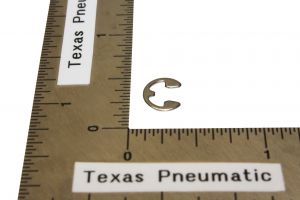 TEXAS PNEUMATIC TOOLS TX-PL37 Knob Clip | CD9TPR