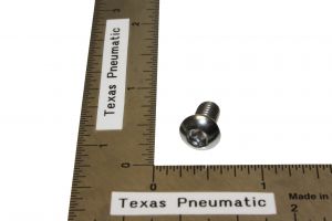 TEXAS PNEUMATIC TOOLS TX-PL39 Schraube, Magnetbasis | CD9TPV