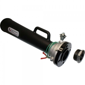 TEXAS PNEUMATIC TOOLS TX-PLB-3 Pipe Line Blower, 3 Inch Mpt, 2 Inch Fpt | CD4CXA