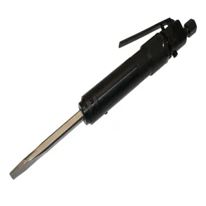 TEXAS PNEUMATIC TOOLS TX182-CS Chisel Scaler | CD9REG