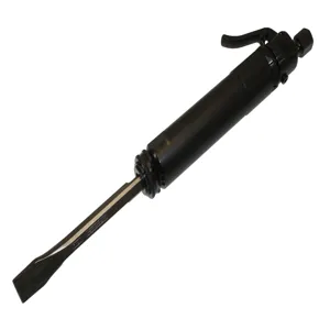 TEXAS PNEUMATIC TOOLS TX456-CS Chisel Scaler | CD9RTF