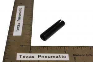 TEXAS PNEUMATIC TOOLS TX4BPIN Throttle Lever Pin | CD9RVB