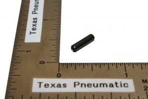 TEXAS PNEUMATIC TOOLS WF171-32 Dowel Pin | CD9UAW