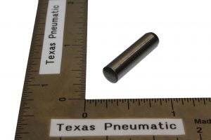 TEXAS PNEUMATIC TOOLS 4197 Valve Locator Pin | CD9GBT