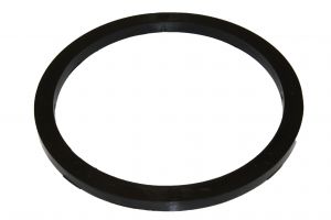 TEXAS PNEUMATIC TOOLS Y10430020 Absorber Ring | CD9UEA