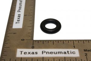 TEXAS PNEUMATIC TOOLS Y10430130 O-Ring, Drosselventil | CD9UEG