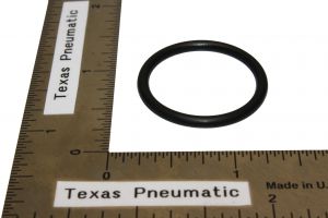 TEXAS PNEUMATIC TOOLS Y10430160 O-Ring | CD9UEK